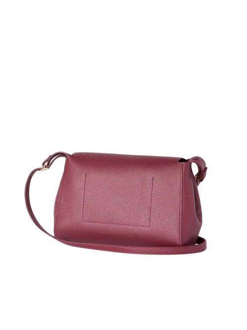 Borsa, donna, logata. TRUSSARDI | Z377E006770N 26 00YP0T1
